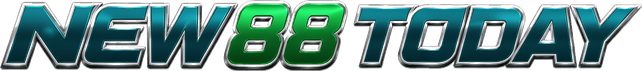 new88 today